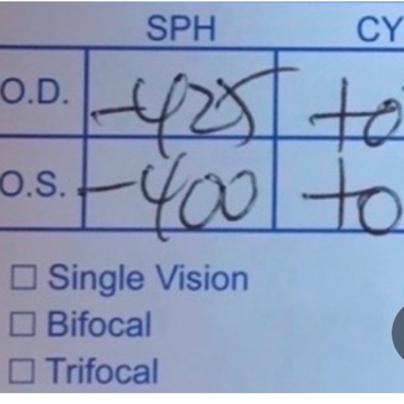 Anne & Valentin UMEET 1651 - Picture 8 of 8